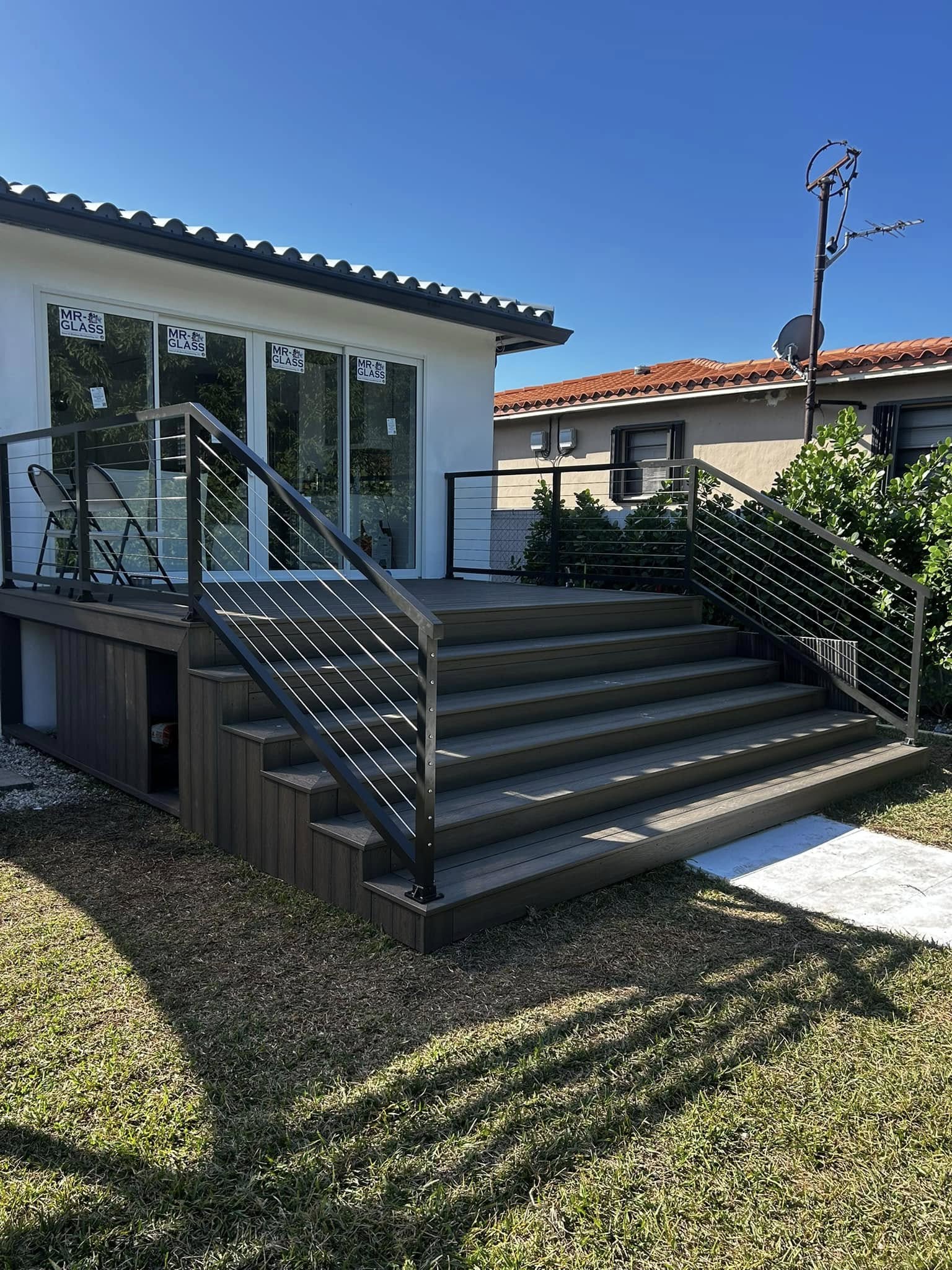 485121310_1157756172808262_8197453687947434360_n